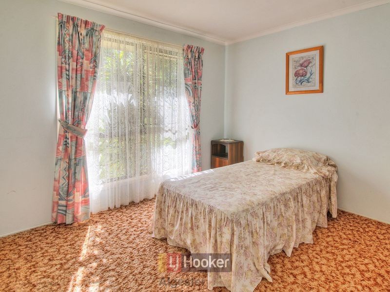 11 Mundalla Street, Algester QLD 4115