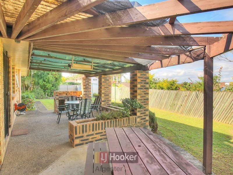 11 Mundalla Street, Algester QLD 4115