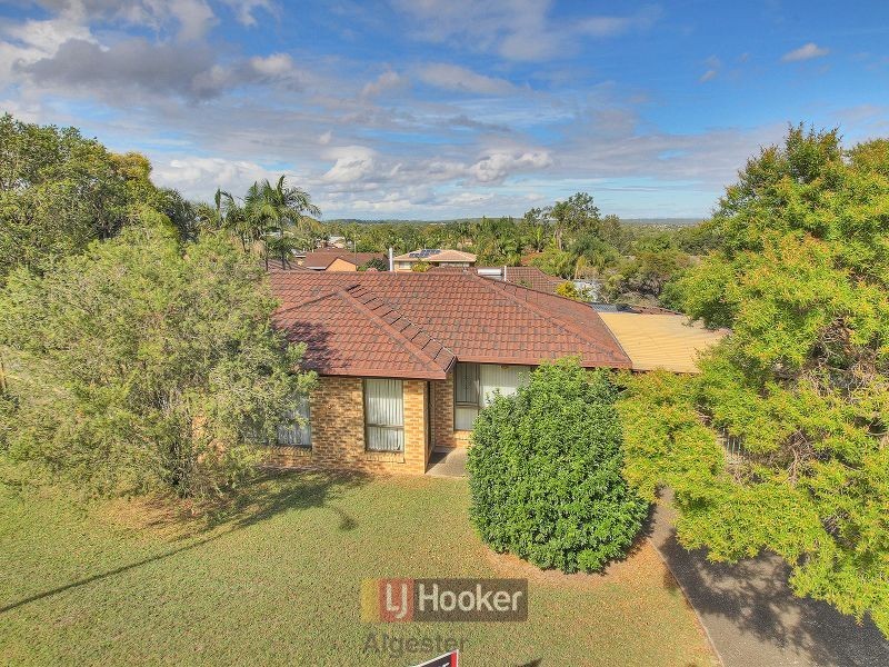 11 Mundalla Street, Algester QLD 4115