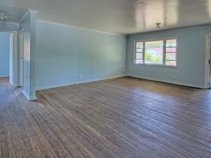 12 Rothesay Street, Acacia Ridge QLD 4110