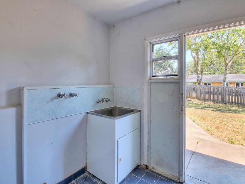 12 Rothesay Street, Acacia Ridge QLD 4110