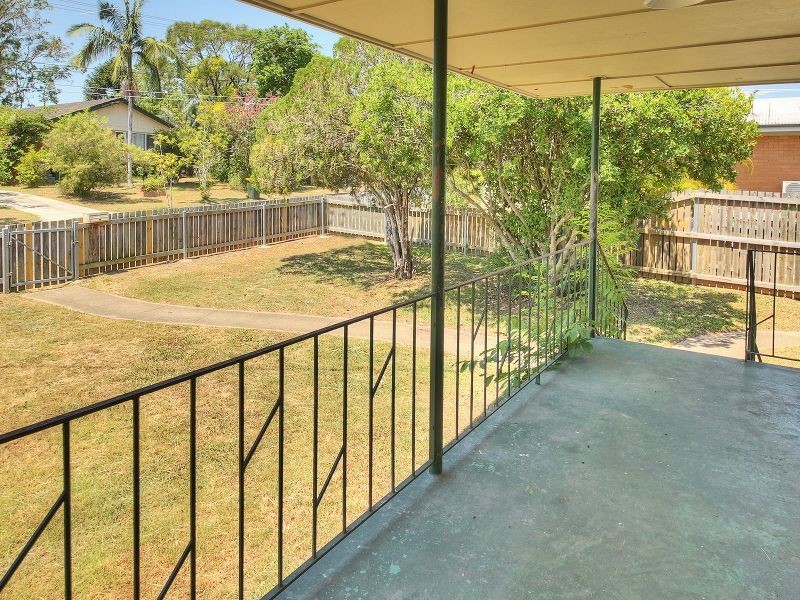 12 Rothesay Street, Acacia Ridge QLD 4110