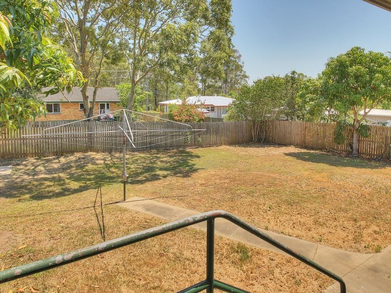 12 Rothesay Street, Acacia Ridge QLD 4110