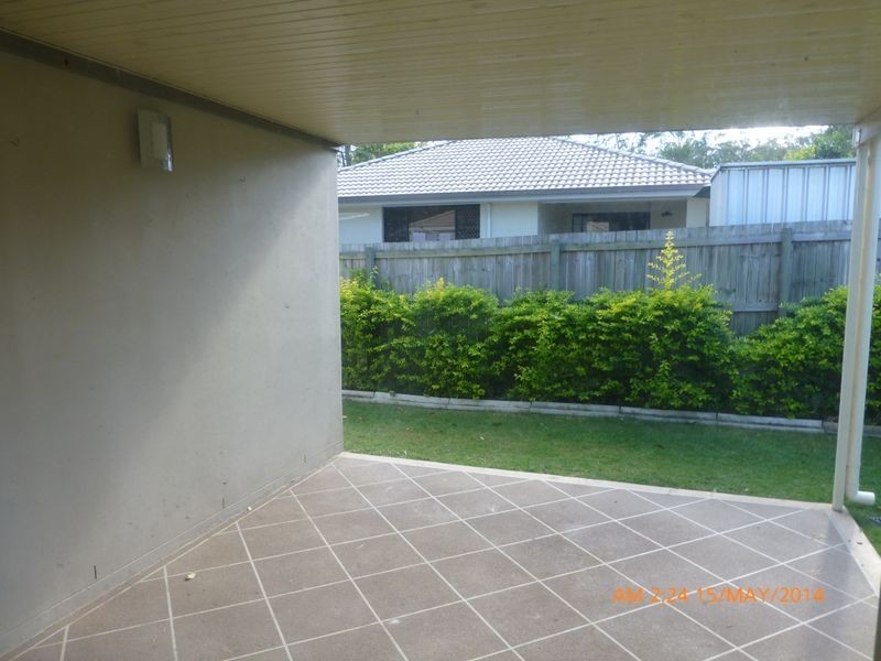 8 Ayesha Place, Calamvale QLD 4116