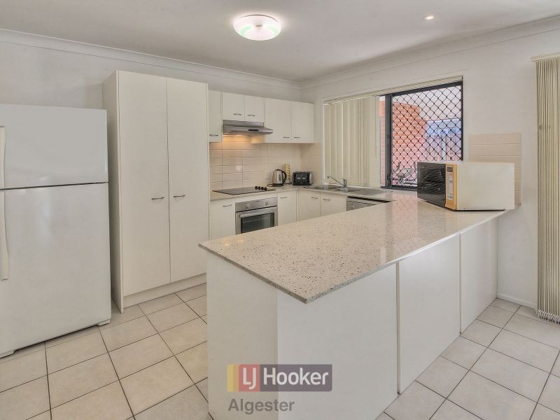 27 Equinox Street, Berrinba QLD 4117