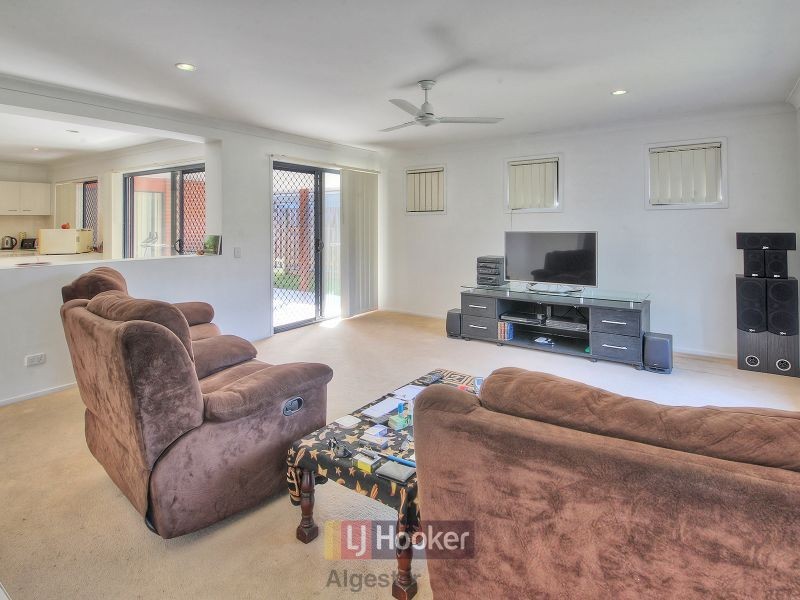 27 Equinox Street, Berrinba QLD 4117
