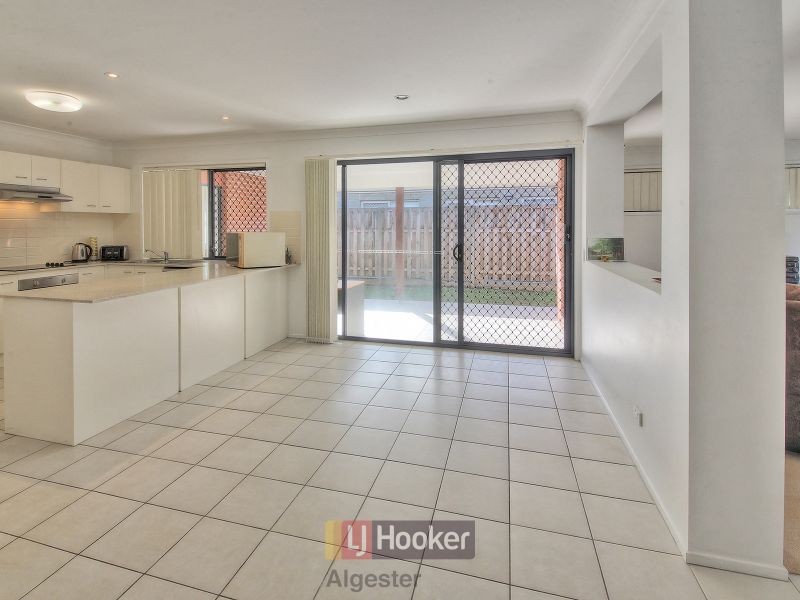 27 Equinox Street, Berrinba QLD 4117