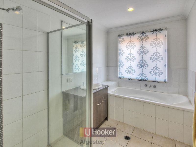 27 Equinox Street, Berrinba QLD 4117