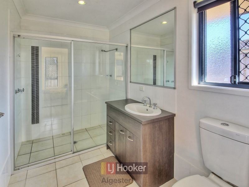 27 Equinox Street, Berrinba QLD 4117