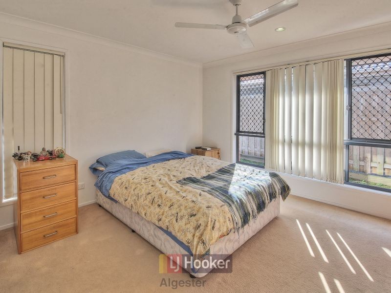 27 Equinox Street, Berrinba QLD 4117