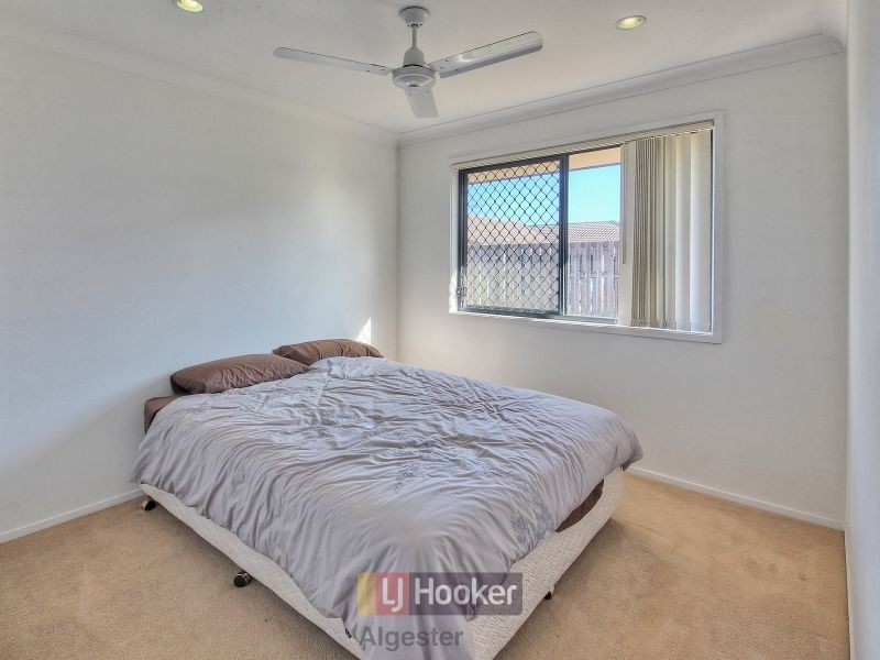 27 Equinox Street, Berrinba QLD 4117