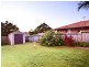 19 Silverdell Crescent, Parkinson QLD 4115