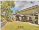 19 Wisteria Place, Mackenzie QLD 4156