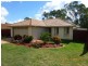 3 Kulkyne Lane, Parkinson QLD 4115