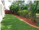 3 Kulkyne Lane, Parkinson QLD 4115