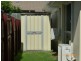 3 Kulkyne Lane, Parkinson QLD 4115