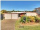 6A Cedara Street, Algester QLD 4115