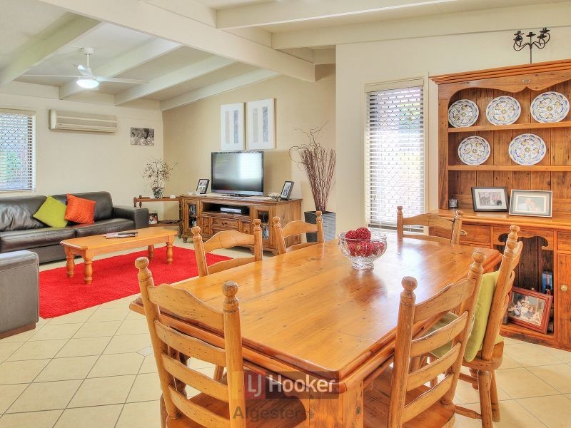 6A Cedara Street, Algester QLD 4115