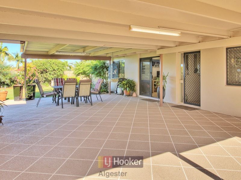 6A Cedara Street, Algester QLD 4115