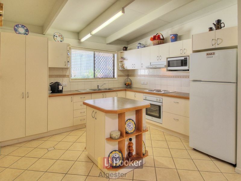 6A Cedara Street, Algester QLD 4115