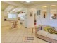 6A Cedara Street, Algester QLD 4115