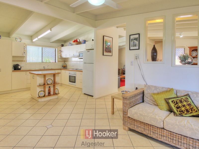 6A Cedara Street, Algester QLD 4115