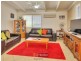 6A Cedara Street, Algester QLD 4115