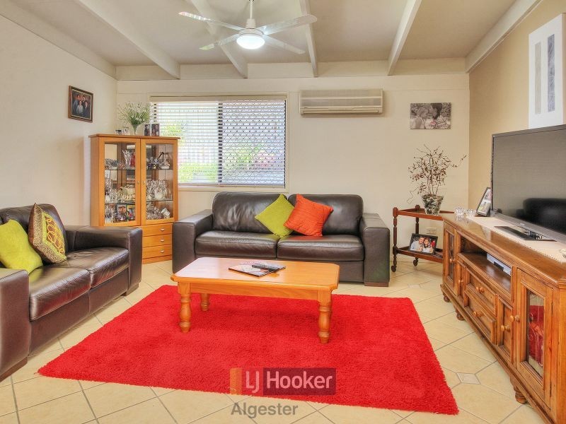 6A Cedara Street, Algester QLD 4115