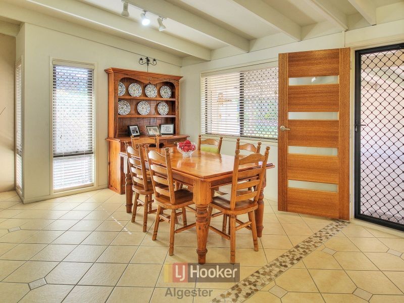 6A Cedara Street, Algester QLD 4115