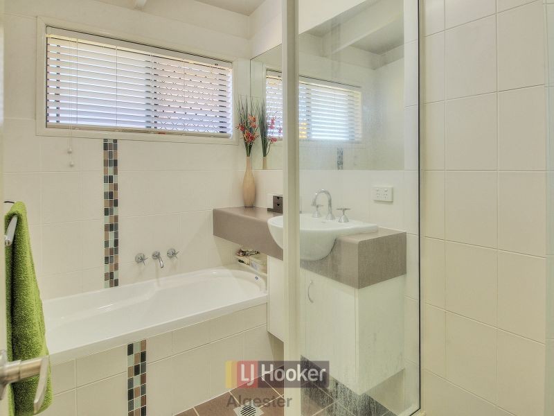 6A Cedara Street, Algester QLD 4115