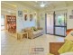 6A Cedara Street, Algester QLD 4115