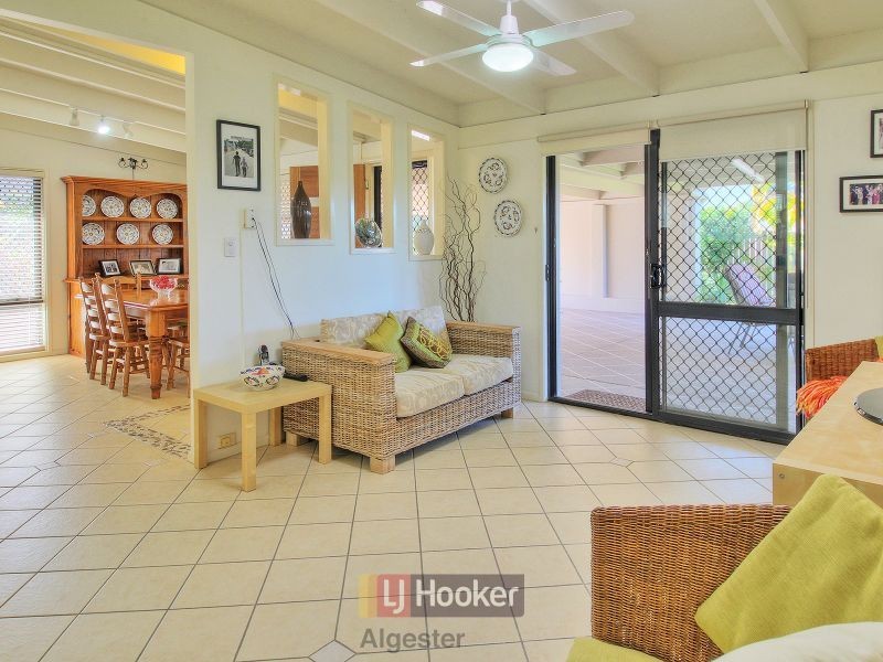 6A Cedara Street, Algester QLD 4115