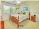 6A Cedara Street, Algester QLD 4115