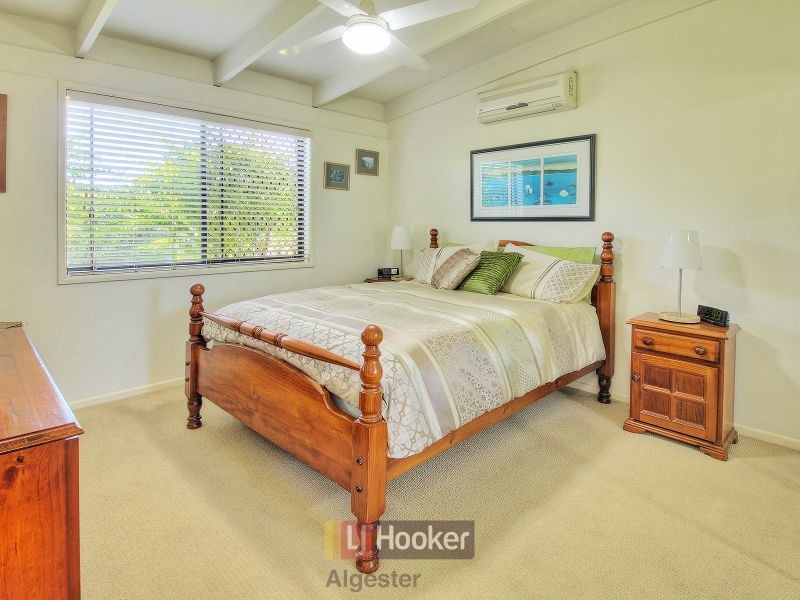 6A Cedara Street, Algester QLD 4115