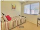 6A Cedara Street, Algester QLD 4115