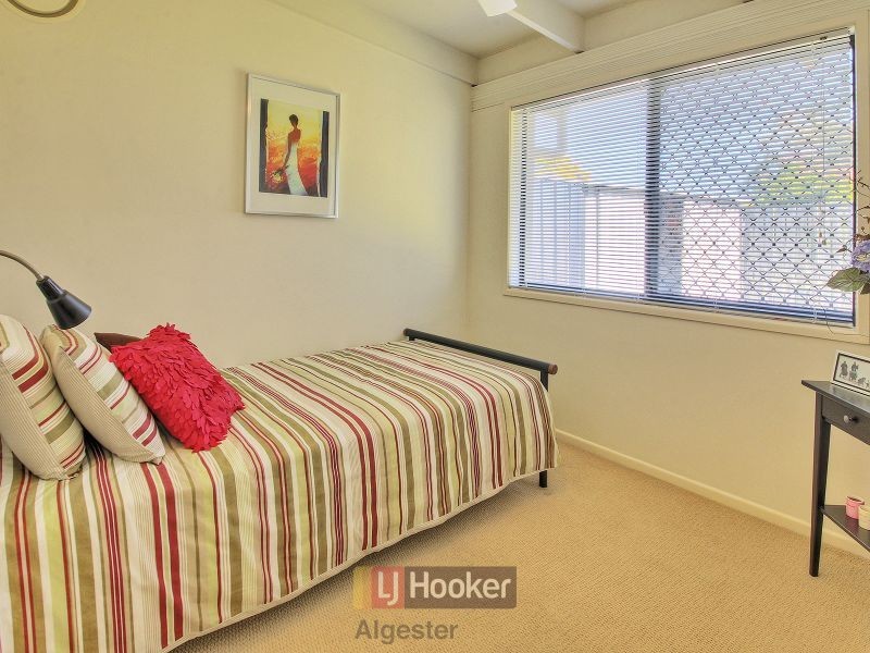 6A Cedara Street, Algester QLD 4115