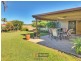 6A Cedara Street, Algester QLD 4115