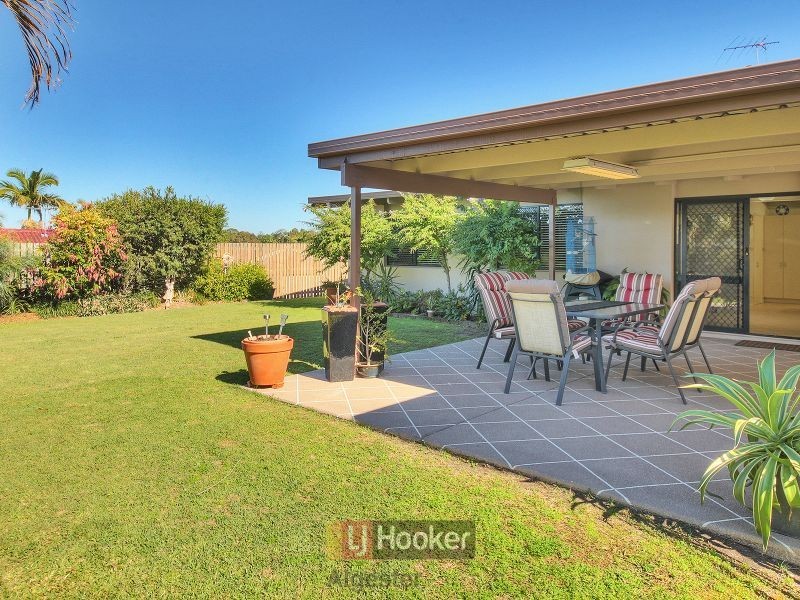 6A Cedara Street, Algester QLD 4115
