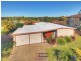 6A Cedara Street, Algester QLD 4115