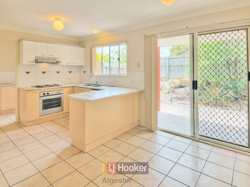 37/157 Dalmeny Street, Algester QLD 4115