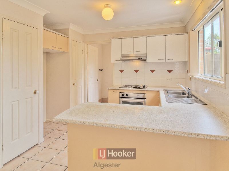 37/157 Dalmeny Street, Algester QLD 4115