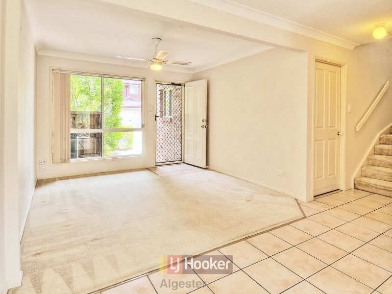 37/157 Dalmeny Street, Algester QLD 4115