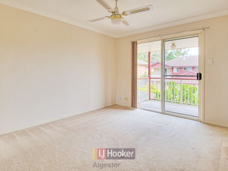 37/157 Dalmeny Street, Algester QLD 4115