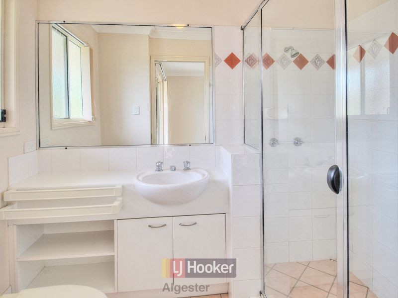 37/157 Dalmeny Street, Algester QLD 4115