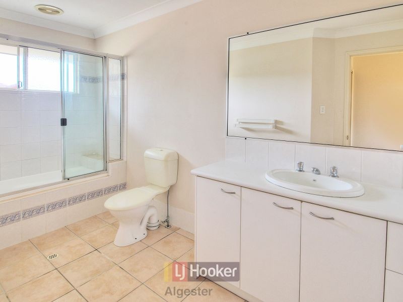37/157 Dalmeny Street, Algester QLD 4115