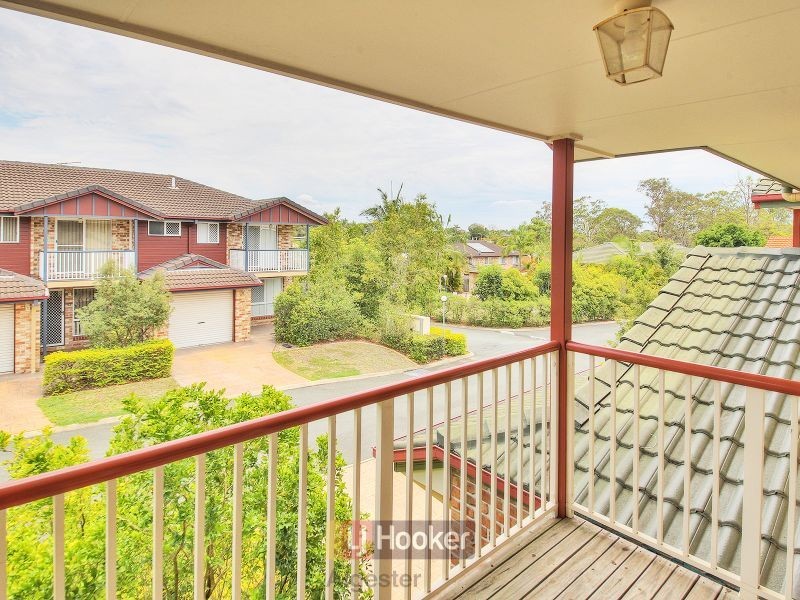 37/157 Dalmeny Street, Algester QLD 4115