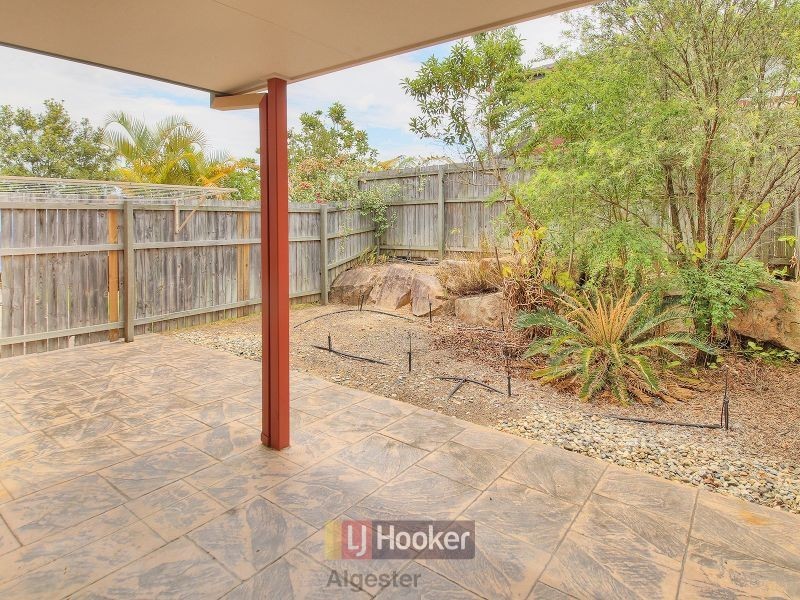 37/157 Dalmeny Street, Algester QLD 4115