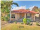 486 Algester Road, Algester QLD 4115