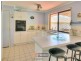 486 Algester Road, Algester QLD 4115