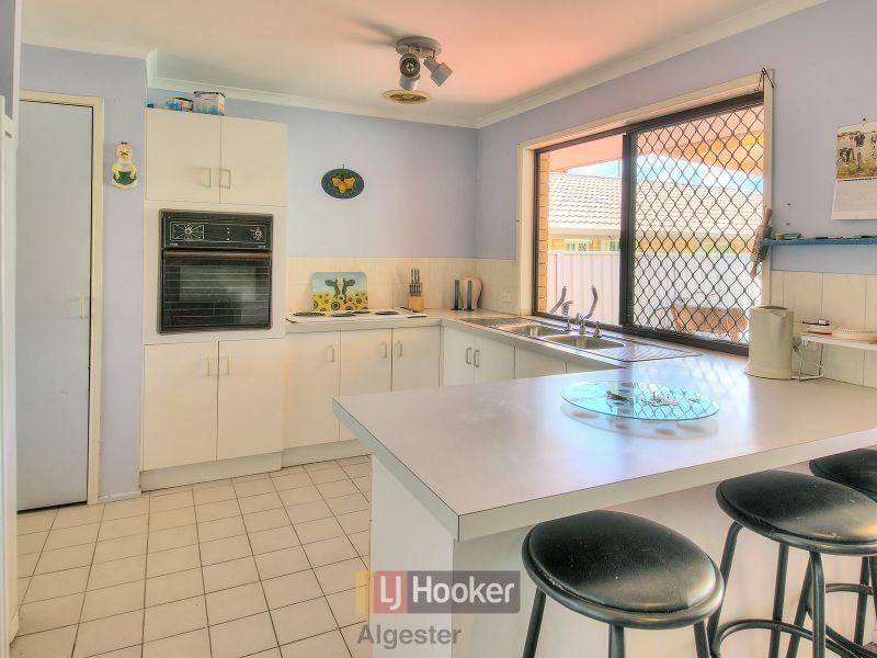 486 Algester Road, Algester QLD 4115